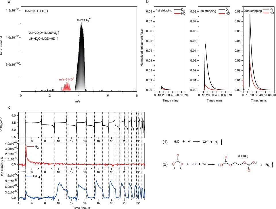 ca668f50-a398-11ed-bfe3-dac502259ad0.jpg