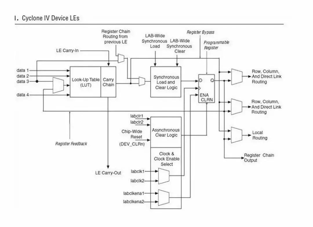 283cbe7e-a399-11ed-bfe3-dac502259ad0.jpg