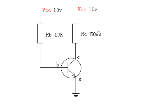 2d4af50c-a399-11ed-bfe3-dac502259ad0.png