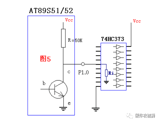 2e1799a4-a399-11ed-bfe3-dac502259ad0.png