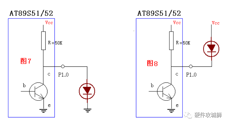 2e34865e-a399-11ed-bfe3-dac502259ad0.png