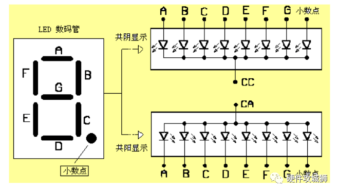 2e77f0c4-a399-11ed-bfe3-dac502259ad0.png