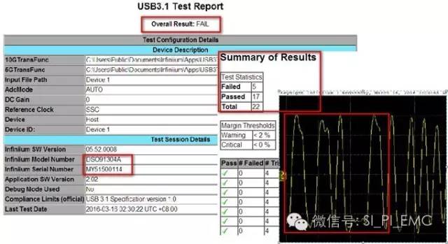 33d1cfa6-a397-11ed-bfe3-dac502259ad0.jpg