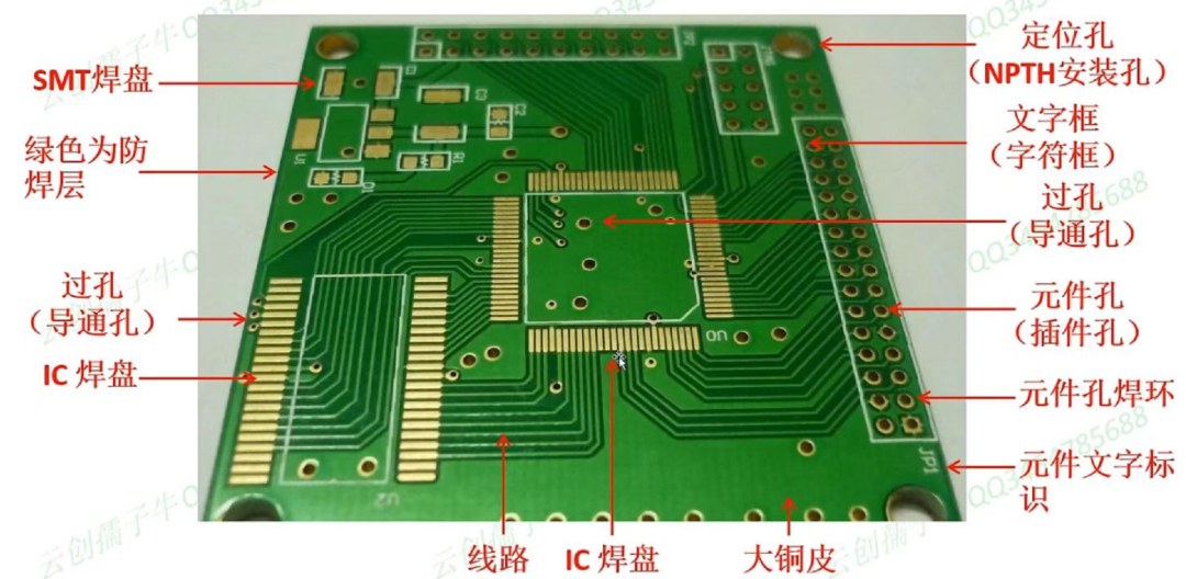 pcb