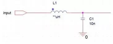 e8bafff8-a4d4-11ed-bfe3-dac502259ad0.jpg