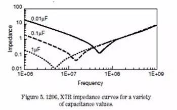 e8ab52b0-a4d4-11ed-bfe3-dac502259ad0.jpg