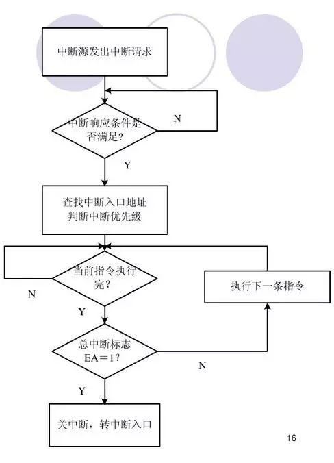 aaf0c10c-a4cb-11ed-bfe3-dac502259ad0.jpg