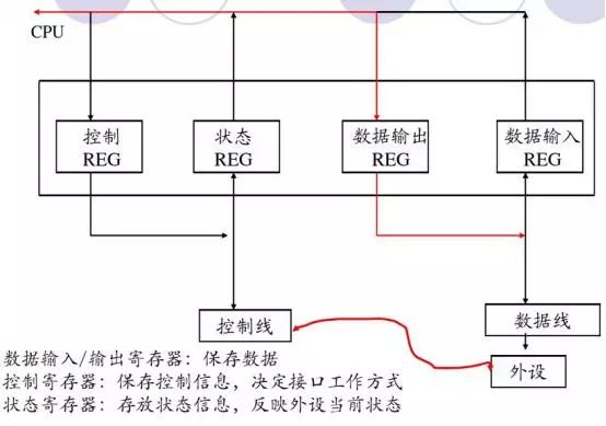 aa68d10c-a4cb-11ed-bfe3-dac502259ad0.jpg