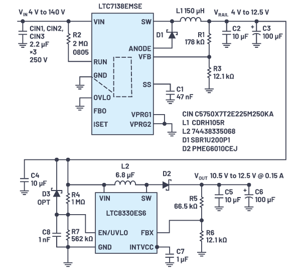 debaad6a-a528-11ed-bfe3-dac502259ad0.png