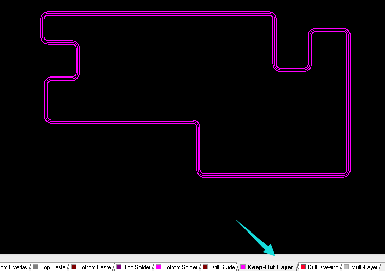 PCB设计