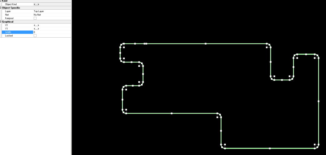 PCB设计