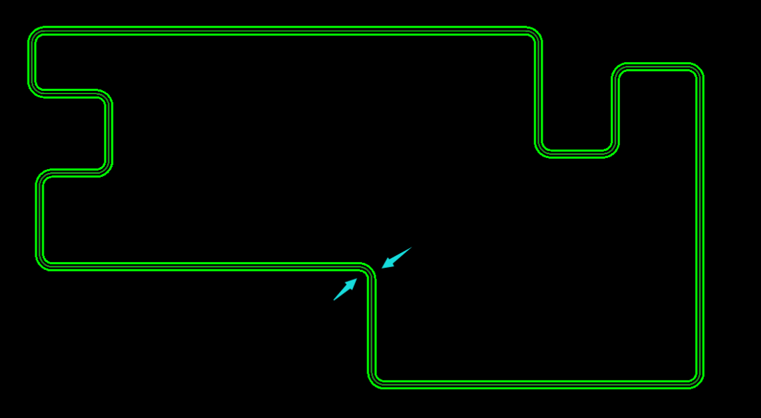 PCB设计