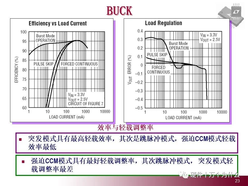 2e6d1b62-a593-11ed-bfe3-dac502259ad0.jpg