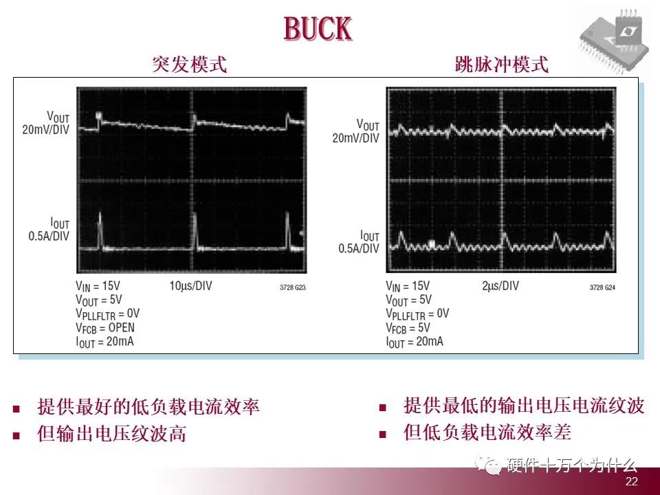 2e52447c-a593-11ed-bfe3-dac502259ad0.jpg