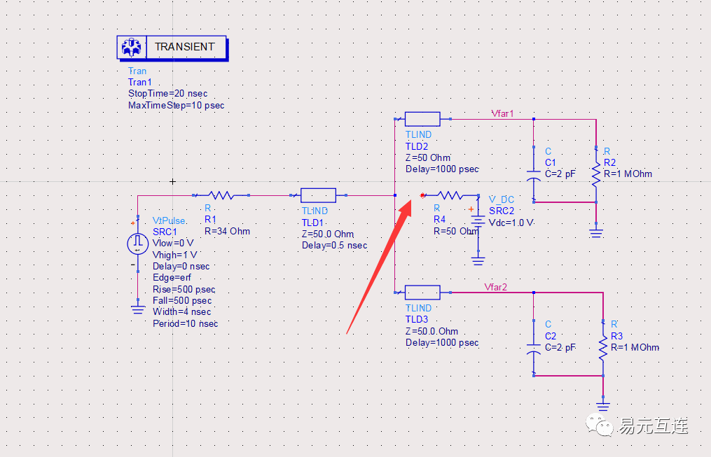 ffeb2bde-a566-11ed-bfe3-dac502259ad0.png