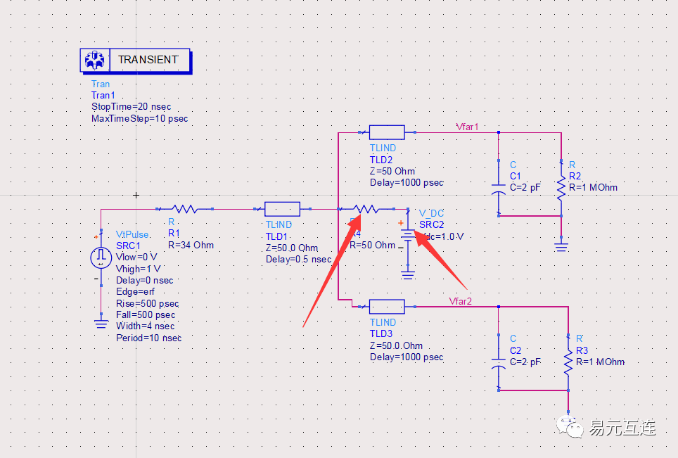 ffc1184e-a566-11ed-bfe3-dac502259ad0.png