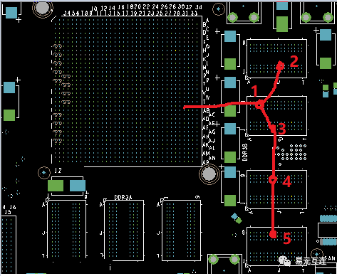 000eba04-a567-11ed-bfe3-dac502259ad0.png