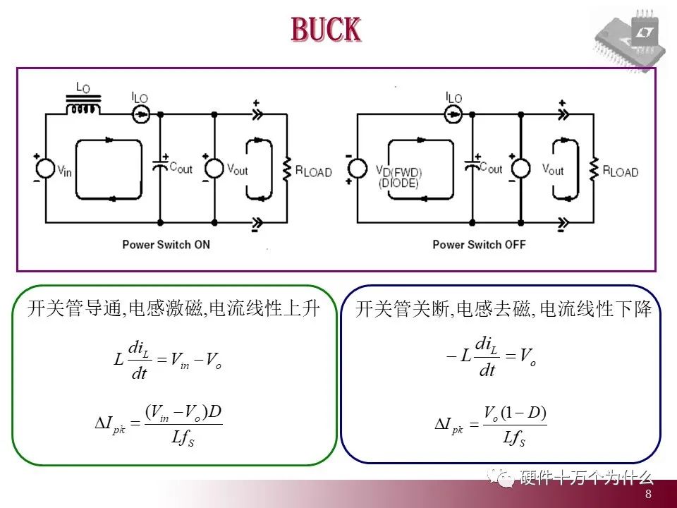 2b9b6a42-a593-11ed-bfe3-dac502259ad0.jpg