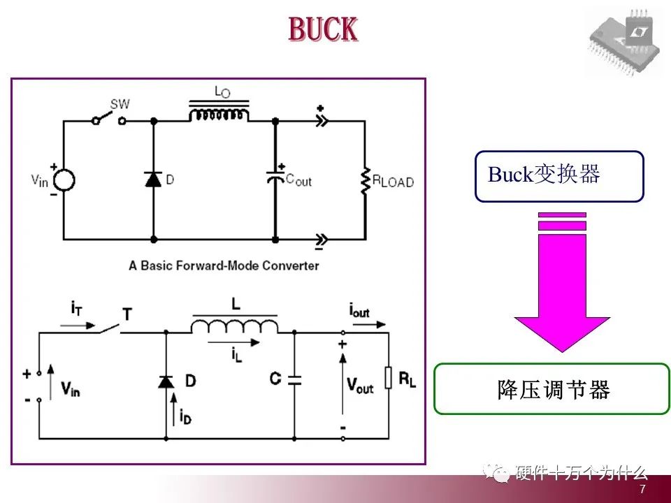 2b795cea-a593-11ed-bfe3-dac502259ad0.jpg