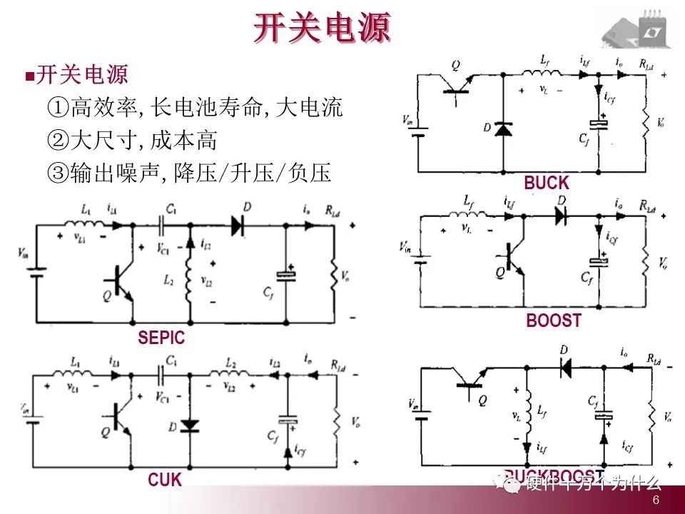 2b5c4736-a593-11ed-bfe3-dac502259ad0.jpg