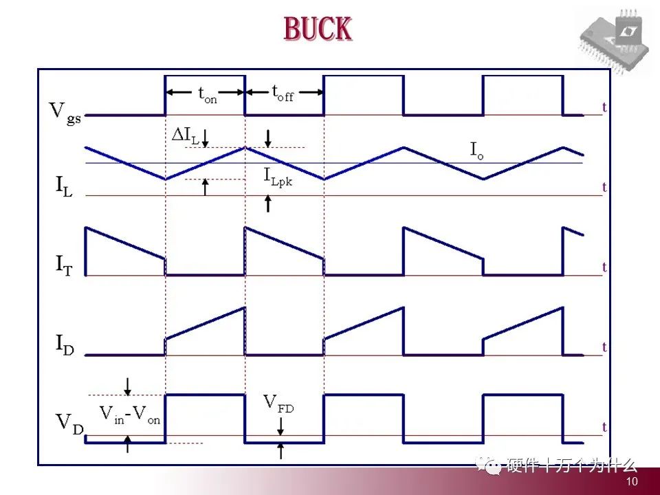 2bcc887a-a593-11ed-bfe3-dac502259ad0.jpg