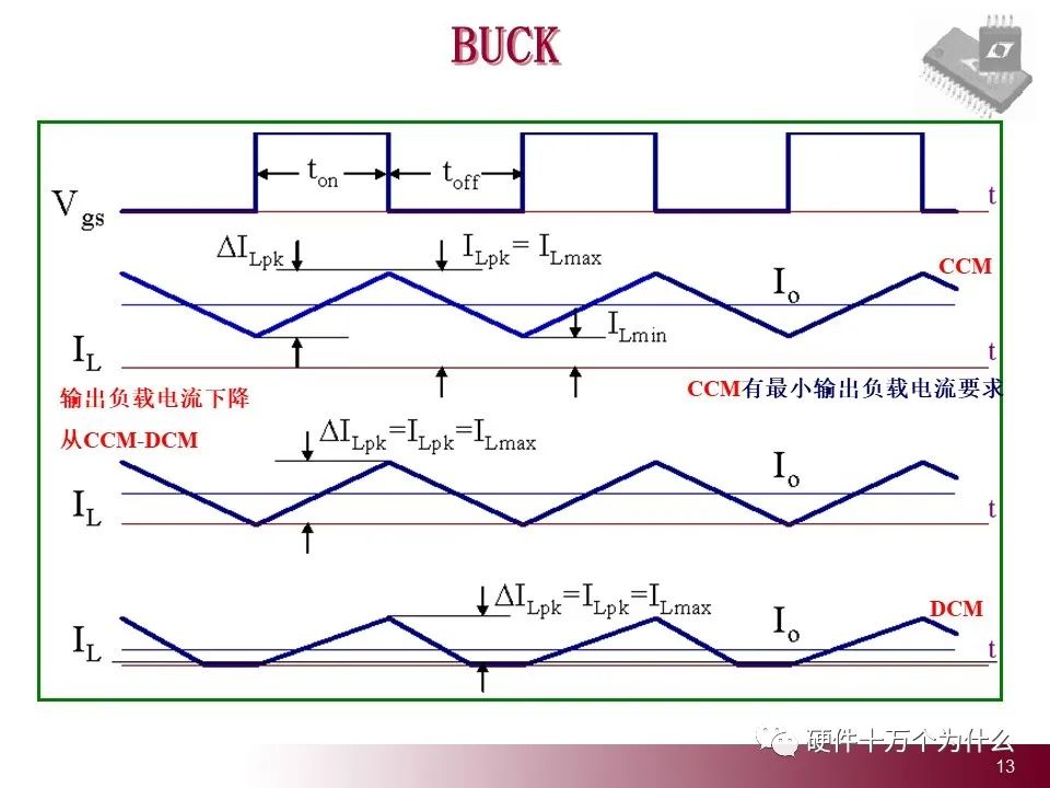 2c3c4296-a593-11ed-bfe3-dac502259ad0.jpg