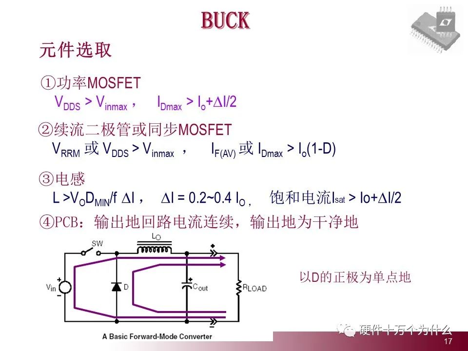 2d943220-a593-11ed-bfe3-dac502259ad0.jpg