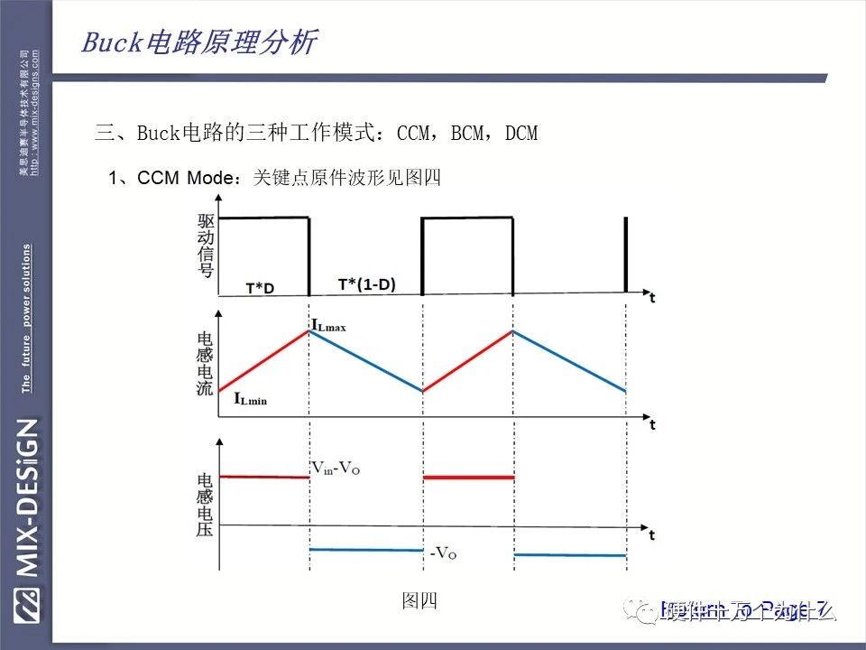 2cd86fae-a593-11ed-bfe3-dac502259ad0.jpg