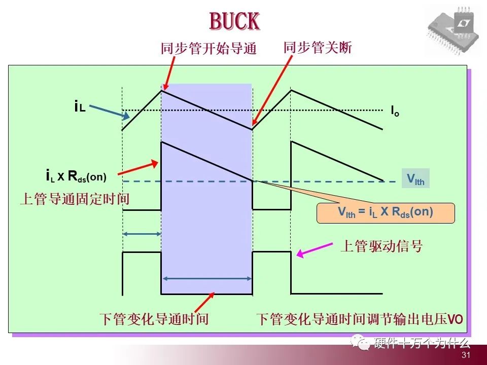 2ff66e16-a593-11ed-bfe3-dac502259ad0.jpg