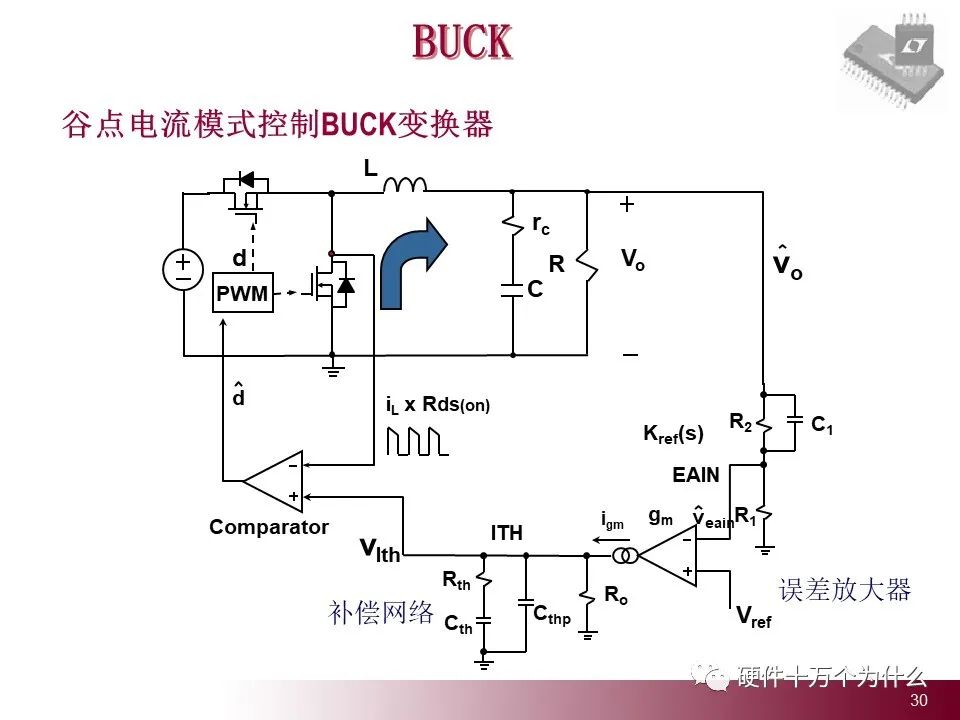 2fe20c0a-a593-11ed-bfe3-dac502259ad0.jpg