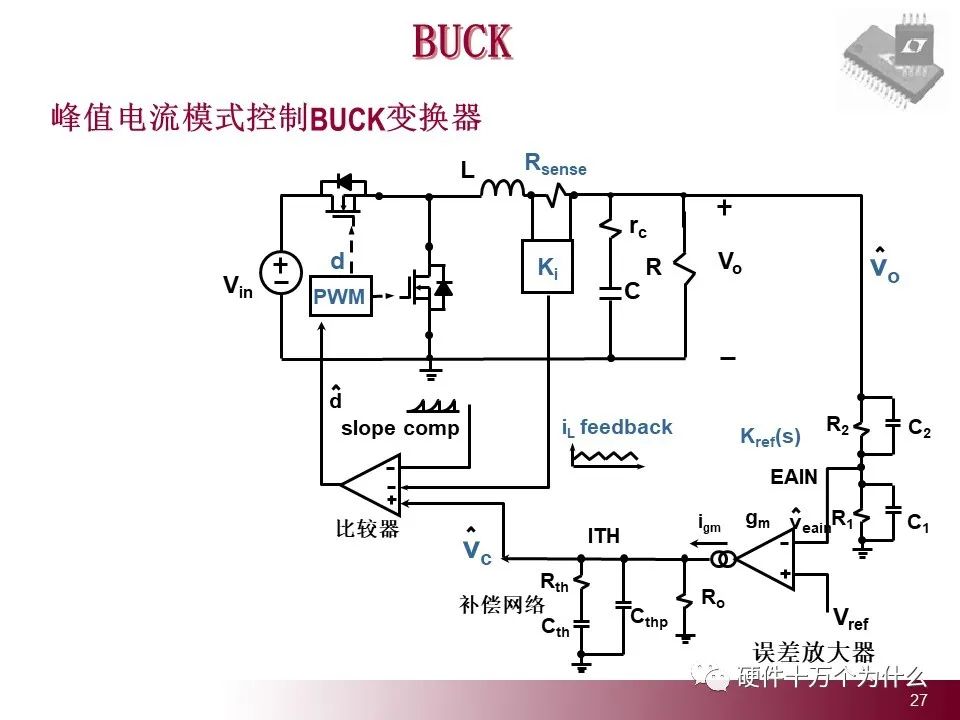 2f2d8168-a593-11ed-bfe3-dac502259ad0.jpg