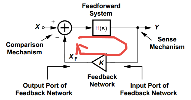 90dde1dc-a561-11ed-bfe3-dac502259ad0.png