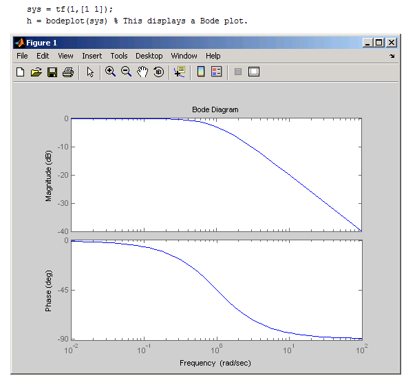 922be368-a561-11ed-bfe3-dac502259ad0.png