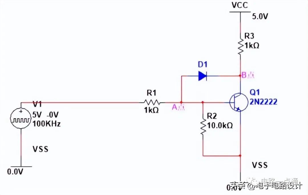 3f2978ba-a499-11ed-bfe3-dac502259ad0.jpg