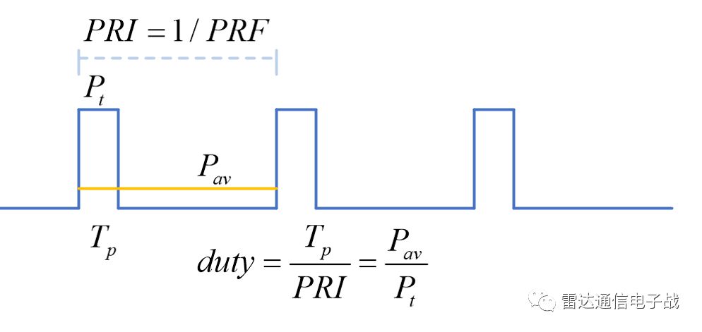 dba6ab18-a566-11ed-bfe3-dac502259ad0.jpg