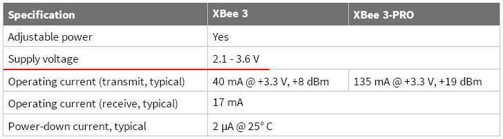 ab5de178-a562-11ed-bfe3-dac502259ad0.png