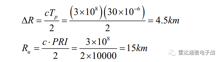 dcf07fd0-a566-11ed-bfe3-dac502259ad0.png