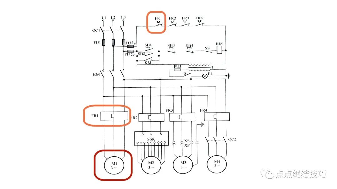 890030de-a51e-11ed-bfe3-dac502259ad0.jpg