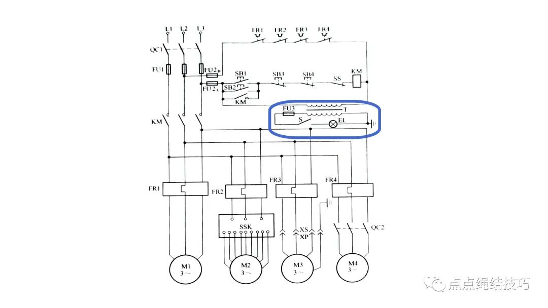 89d281c4-a51e-11ed-bfe3-dac502259ad0.jpg