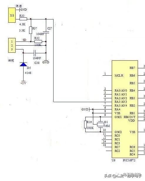 59f30c34-a3e4-11ed-bfe3-dac502259ad0.jpg