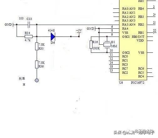 5a0dddfc-a3e4-11ed-bfe3-dac502259ad0.jpg