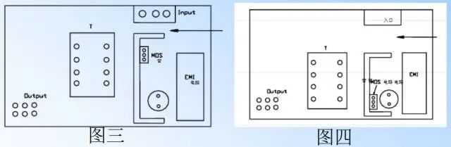 49a1ba32-a593-11ed-bfe3-dac502259ad0.jpg