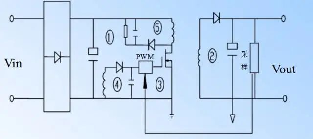 4ac72e6a-a593-11ed-bfe3-dac502259ad0.jpg