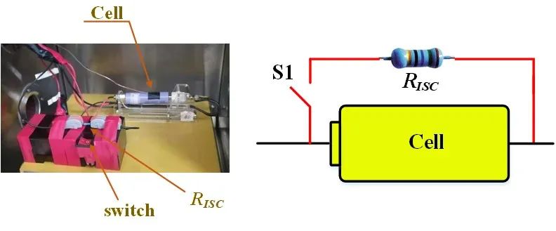 eb3cebe2-a565-11ed-bfe3-dac502259ad0.jpg