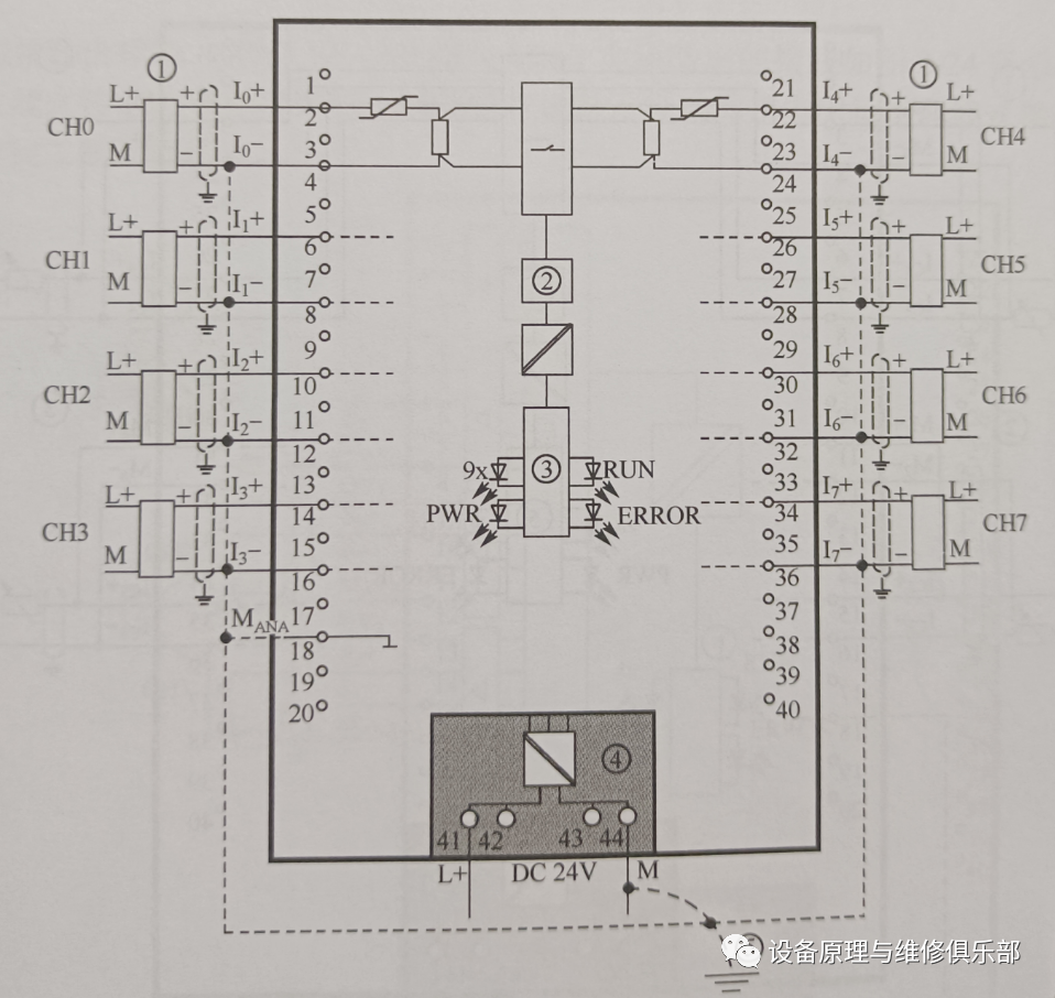 85a30452-a3b6-11ed-bfe3-dac502259ad0.png