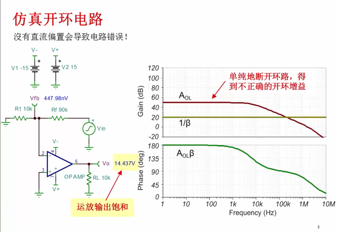 b174f510-a440-11ed-bfe3-dac502259ad0.png