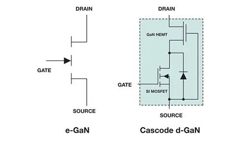 970cda66-98cf-11ed-bfe3-dac502259ad0.jpg