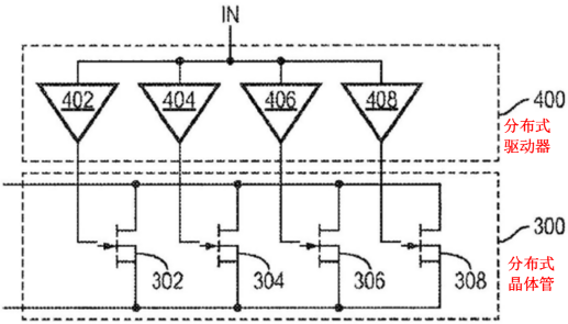 a2a5c2b4-9719-11ed-bfe3-dac502259ad0.png