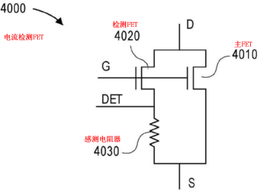 a2f5b40e-9719-11ed-bfe3-dac502259ad0.png