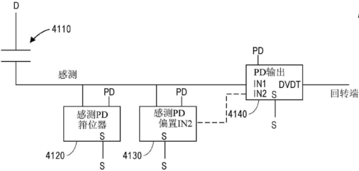 a2db0a00-9719-11ed-bfe3-dac502259ad0.png